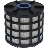 Fuel filter VALEO - 587947