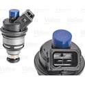 Fuel injector VALEO - 348000