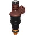 Fuel injector VALEO - 348321