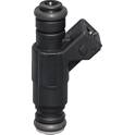 Fuel injector VALEO - 348338