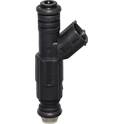 Fuel injector VALEO - 348340