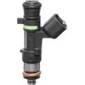 Fuel injector VALEO - 348342