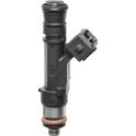 Fuel injector VALEO - 348343