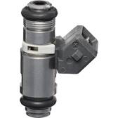 Fuel injector VALEO - 348347