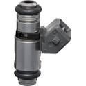 Fuel injector VALEO - 348351