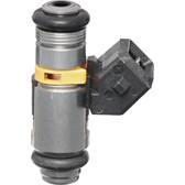 Fuel injector VALEO - 348353