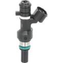 Fuel injector VALEO - 348409