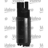 Fuel Pump VALEO - 347251