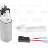 Fuel Pump VALEO - 347298
