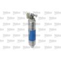 Fuel Pump VALEO - 347608