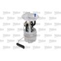 Fuel Pump VALEO - 348703