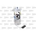 Fuel Pump VALEO - 348704