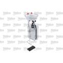Fuel Pump VALEO - 348706