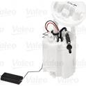 Fuel Pump VALEO - 348707