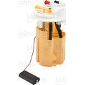 Fuel Pump VALEO - 348716