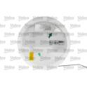 Fuel Pump VALEO - 348719