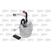 Fuel Pump VALEO - 348721