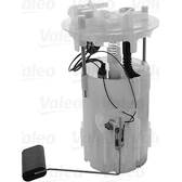 Fuel Pump VALEO - 348724
