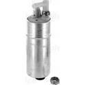 Fuel Pump VALEO - 348735