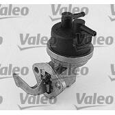 Fuel Pump VALEO - 474657