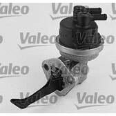 Fuel Pump VALEO - 474663