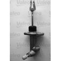 Geberzylinder, Kupplung VALEO - 804615