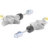 Geberzylinder, Kupplung VALEO - 804680