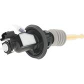 Geberzylinder, Kupplung VALEO - 804917