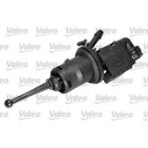 Geberzylinder, Kupplung VALEO - 874301