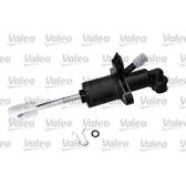 Geberzylinder, Kupplung VALEO - 874304