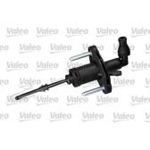 Geberzylinder, Kupplung VALEO - 874314