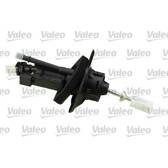Geberzylinder, Kupplung VALEO - 874320