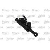 Geberzylinder, Kupplung VALEO - 874399