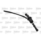 Geberzylinder, Kupplung VALEO - 874415