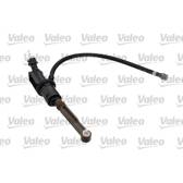 Geberzylinder, Kupplung VALEO - 874418