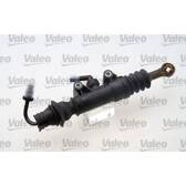Geberzylinder, Kupplung VALEO - 874430