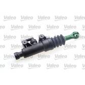 Geberzylinder, Kupplung VALEO - 874448