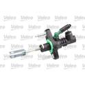 Geberzylinder, Kupplung VALEO - 874605