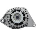 Generator (Omtillverkade) VALEO - 436465
