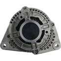 Generator (Wiederaufbereitet) VALEO - 436718