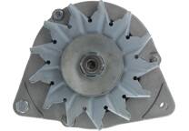 Generator (Omtillverkade)