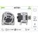 nop