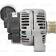 nop