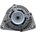 Generator (Omtillverkade) VALEO - 437862