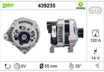 Generator (nio)