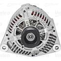 Generator (neu) VALEO - 439244