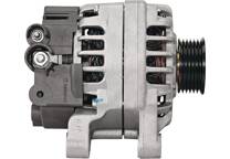 Generator (nio)