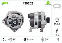 Generator (nio)