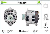 Generator (nio)