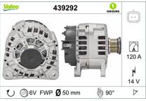 Generator (nio)